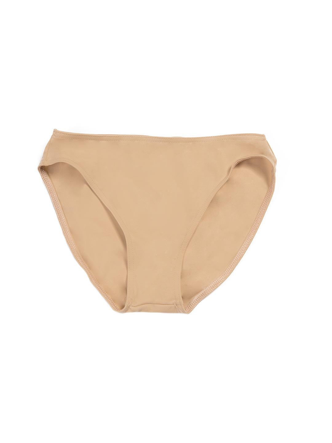 Adult Bikini Panty