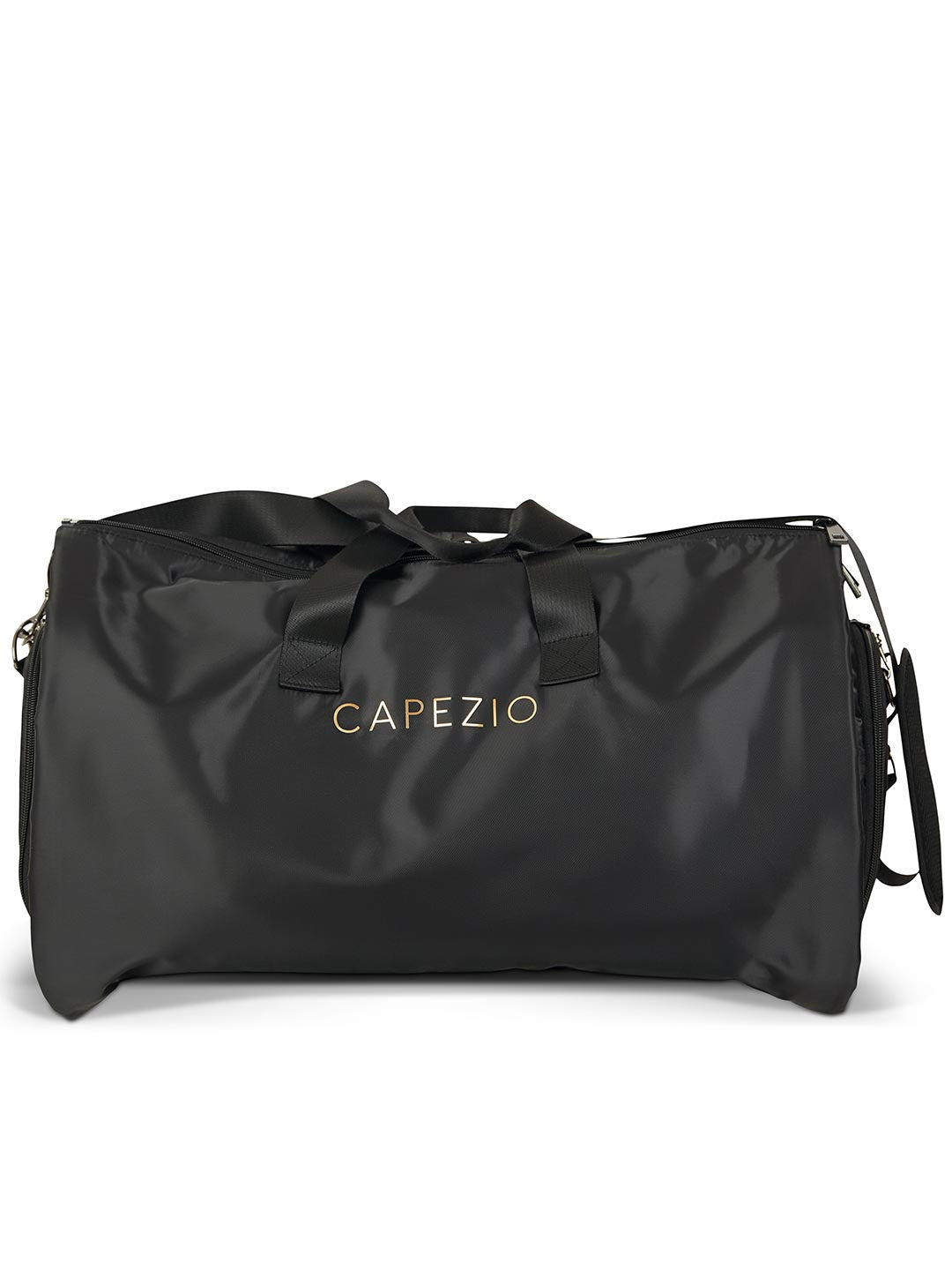 Dance Garment Duffel