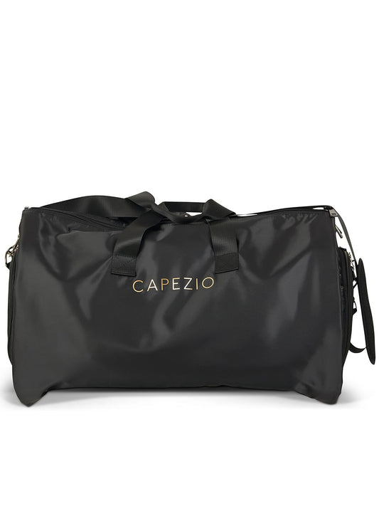 Dance Garment Duffel