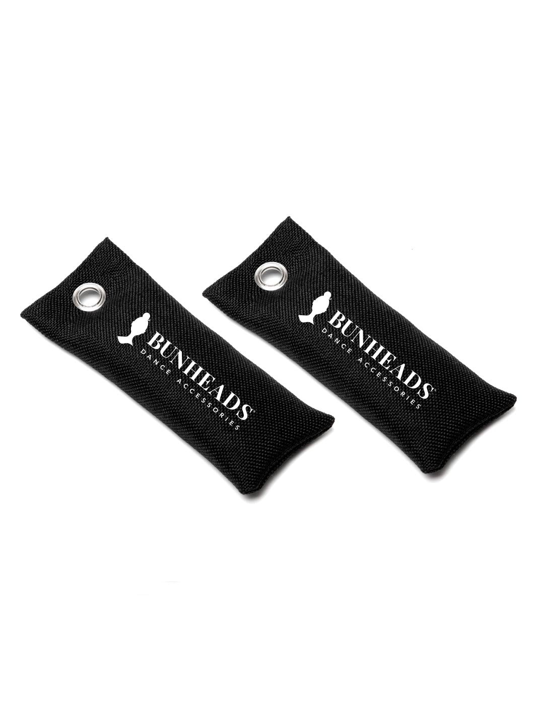 Deodorising Pouches