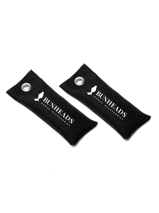 Deodorising Pouches