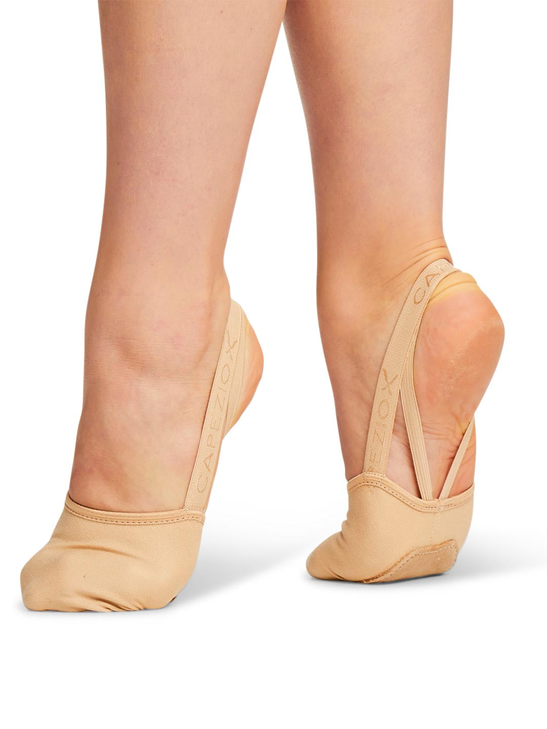 Hanami Pirouette Shoe