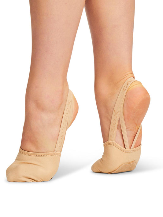 Hanami Pirouette Shoe