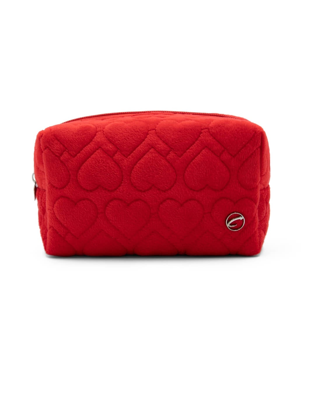 Heart Pouch