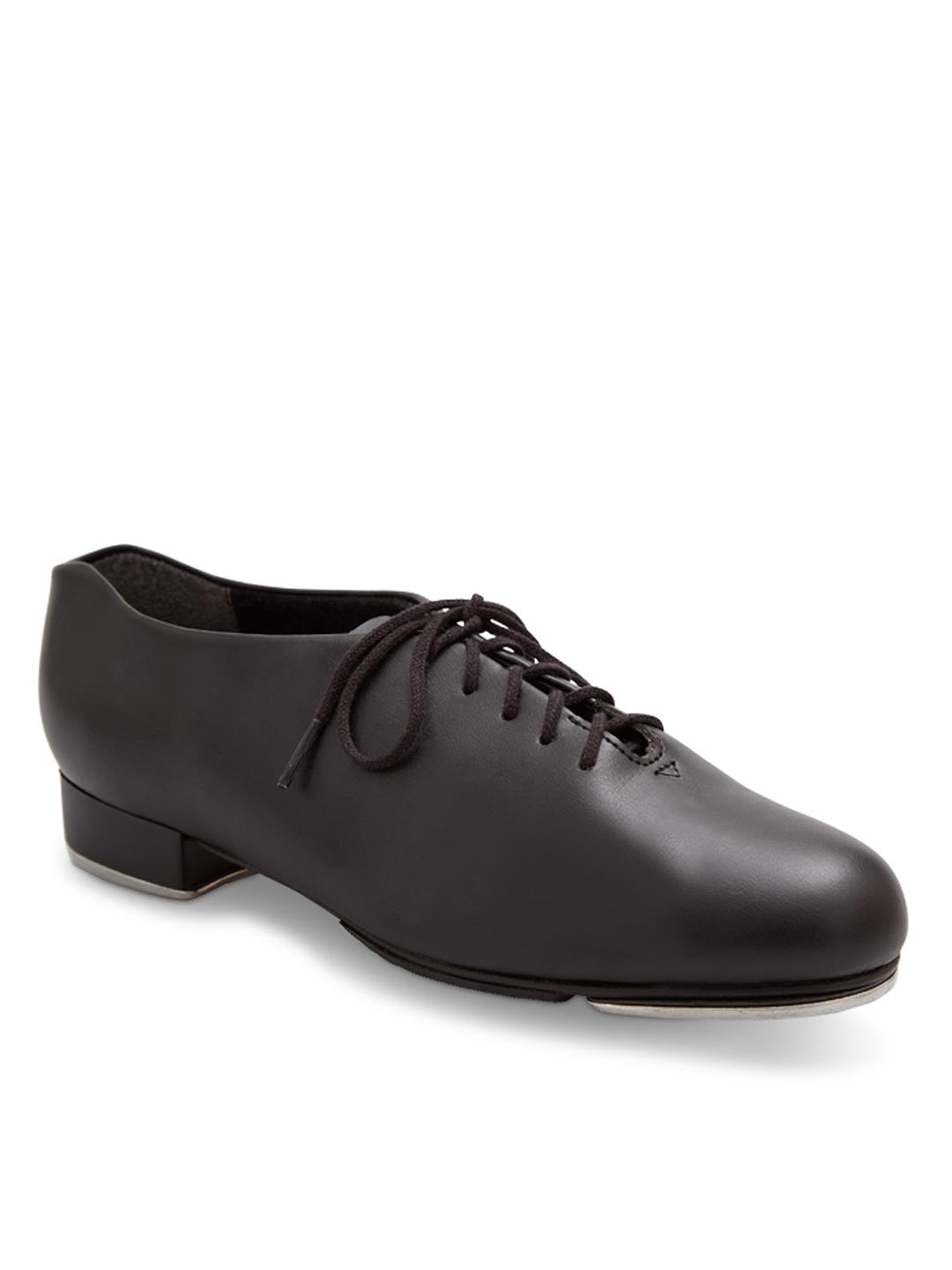 Children's Oxford Tic Tap Toe Tap Shoe