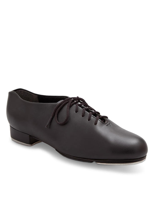 Children's Oxford Tic Tap Toe Tap Shoe