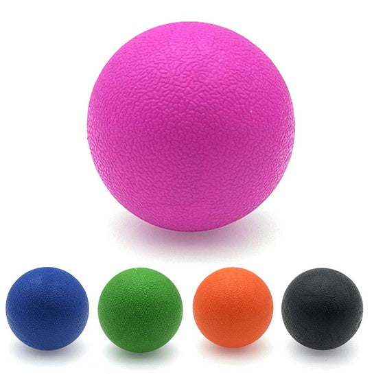 Fascia Ball