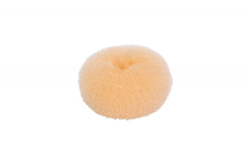 Kysienn Hair Donut