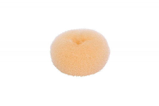 Kysienn Hair Donut