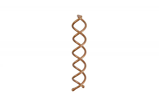 KySienn Hair Screws 3 pk